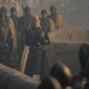 Image for article titled In House of the Dragon, It's Bad to Be the King